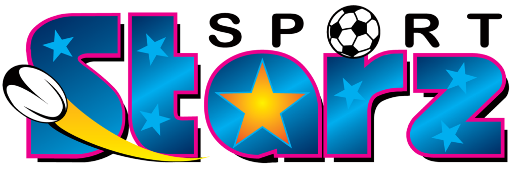 Sport Starz Logo_HighRes