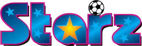 sportstarz-white-logo